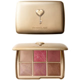 Hourglass Ambient Lighting Edit Unlocked 8.4g