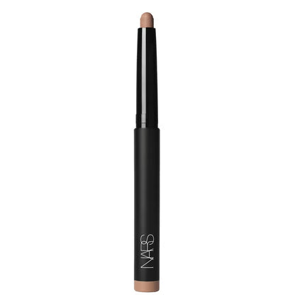 NARS Total Seduction Eyeshadow Stick - Oblivion