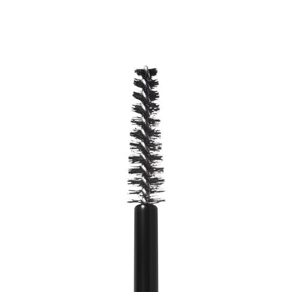 Morphe Micro Manager Gripping Brow Gel 4.4g