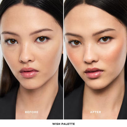 Hourglass Ambient Lighting Edit Unlocked 8.4g