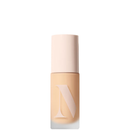 Morphe Lightform Extended Hydration Foundation 30ml - 7 - Light 07W