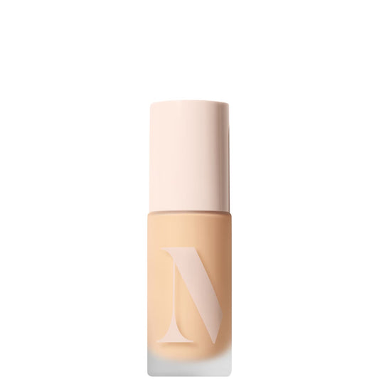 Morphe Lightform Extended Hydration Foundation 30ml - 7 - Light 07W