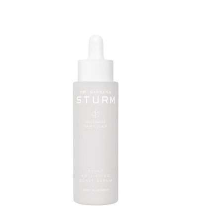 Dr. Barbara Sturm Super Anti-Aging Scalp Serum 50ml