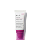 Murad Superactive Moisturiser SPF Hydrating 50ml