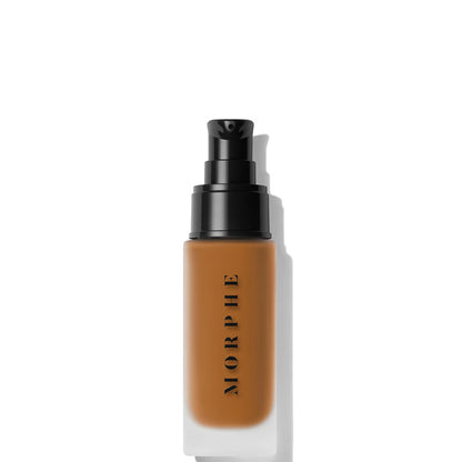 Morphe Filter Effect Soft-Focus Foundation 28ml