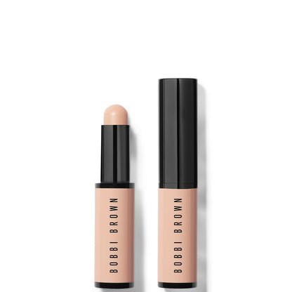 Bobbi Brown Skin Corrector Stick 3g - Light Bisque