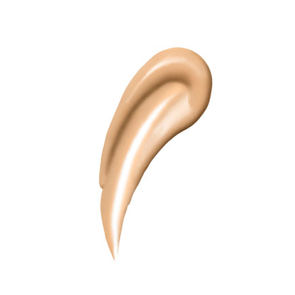 Morphe Lightform Extended Hydration Foundation 30ml - 7 - Light 07W