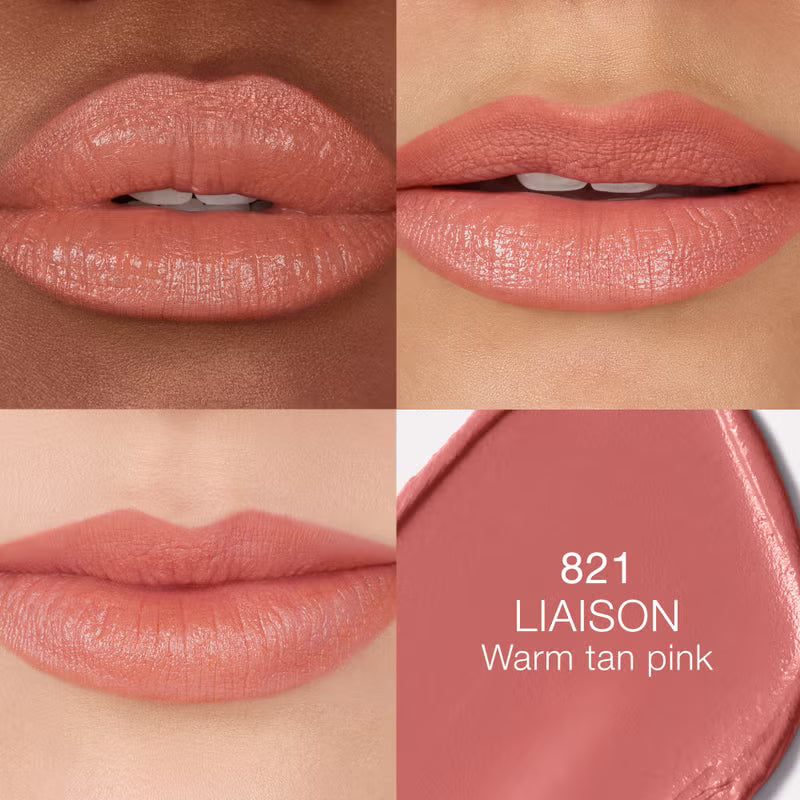 NARS Explicit Lipstick - Liaison