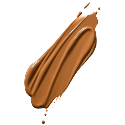 Morphe Filter Effect Soft-Focus Foundation 28ml