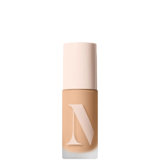 Morphe Lightform Extended Hydration Foundation 30ml - 12 - Medium 12W