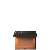 NARS Mini Laguna Bronzing Powder - 4
