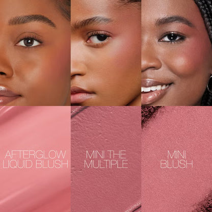 NARS Cheek Set
