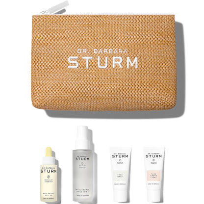 Dr. Barbara Sturm Summer Kit