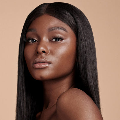 Morphe Filter Effect Soft-Focus Foundation 28ml