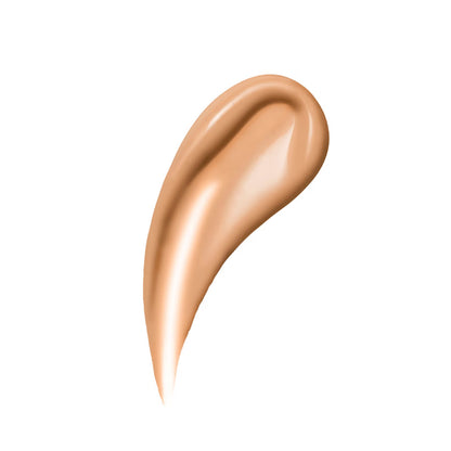 Morphe Lightform Extended Hydration Foundation 30ml - 12 - Medium 12W