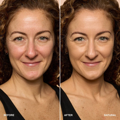 Bobbi Brown Weightless Skin Foundation SPF15 30ml