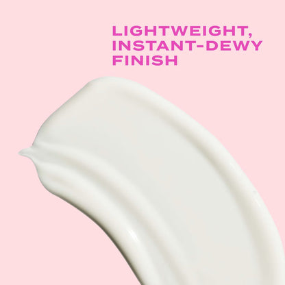 Murad Superactive Moisturiser SPF Hydrating 50ml