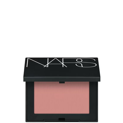 Nars Blush 4.8g - Behave