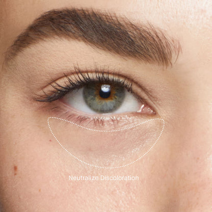 Bobbi Brown Skin Corrector Stick 3g - Light Bisque