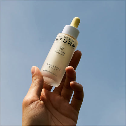 Dr. Barbara Sturm Summer Kit