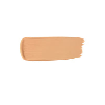 NARS - Soft Matte Complete Foundation 45ml - Sahel