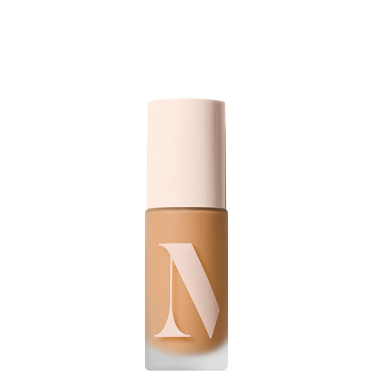 Morphe Lightform Extended Hydration Foundation 30ml - 16 - Tan 16N