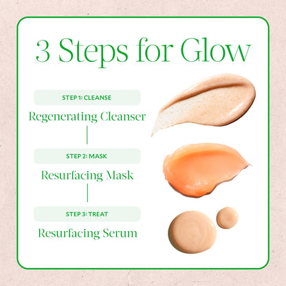 Tata Harper Resurfacing Mask 30ml