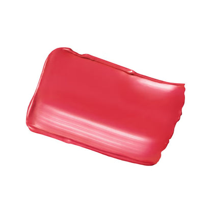 NARS Afterglow Sensual Shine Lipstick - No Inhibitions