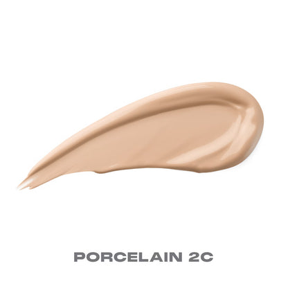 Morphe Wakeup Artist Under Eye Complexion Concealer - Porcelain 2c