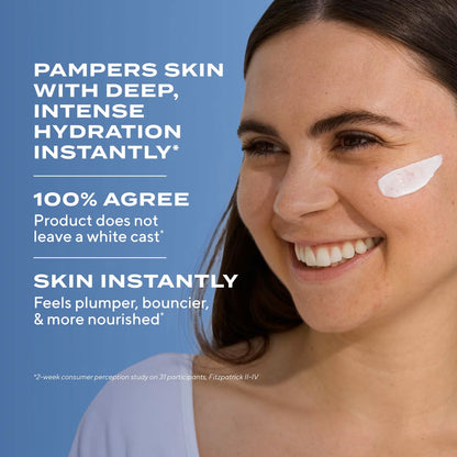 Murad Superactive Moisturiser SPF Hydrating 50ml