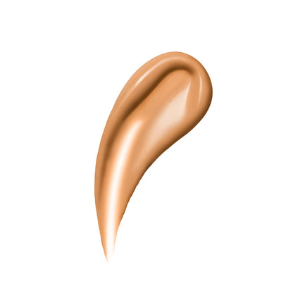 Morphe Lightform Extended Hydration Foundation 30ml - 16 - Tan 16N