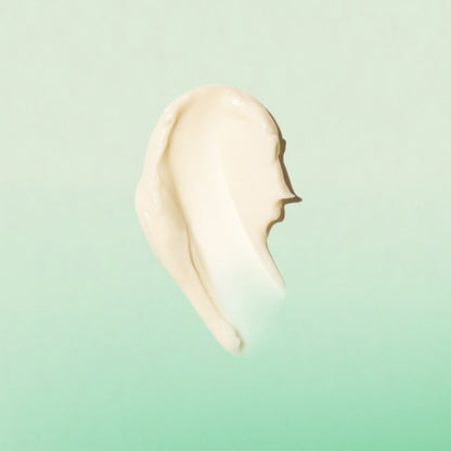 Tata Harper Calming Crème 50ml