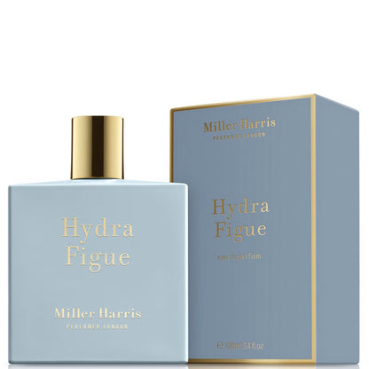Miller Harris Hydra Figue Eau de Parfum 100ml