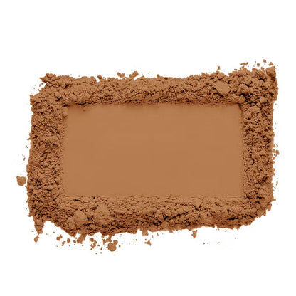 نارس - بودرة تثبيت مضغوطة عاكسة للضوء 10 جرام - ميسا