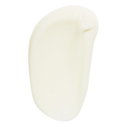 Dr. Barbara Sturm Brightening Face Cream 50ml