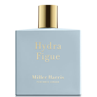 Miller Harris Hydra Figue Eau de Parfum 100ml