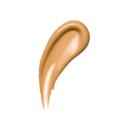 Morphe Lightform Extended Hydration Foundation - 17 - Tan 17W