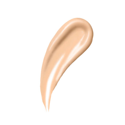 Morphe Lightform Extended Hydration Foundation 30ml - 2 - Light 02N