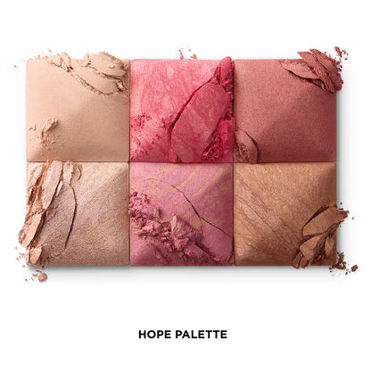 Hourglass Ambient Lighting Edit Unlocked 8.4g