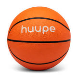 Huupe mini Official Pro Grip Mini High Quality Basketball