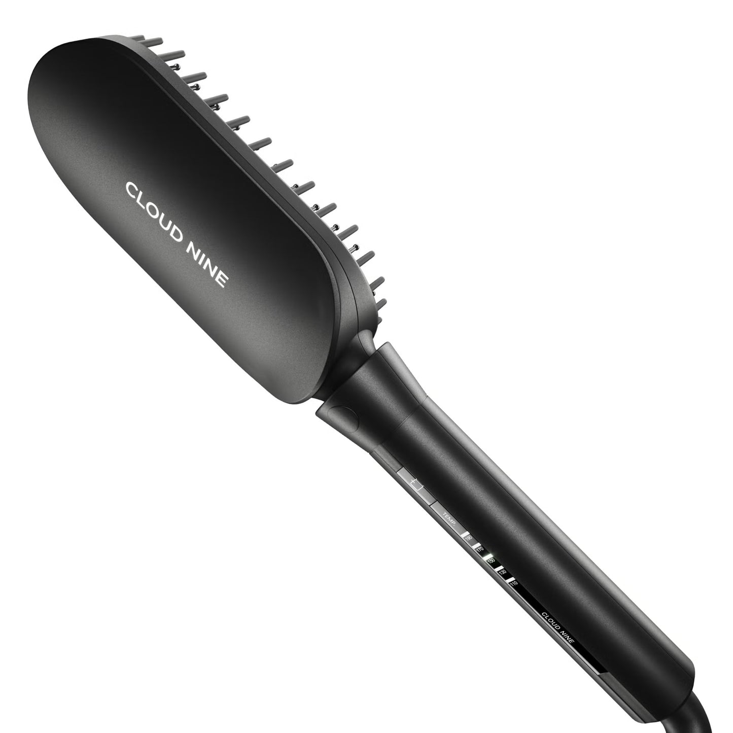 CLOUD NINE The Original Hot Brush