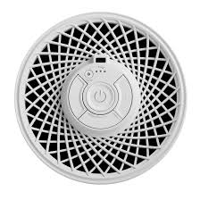 Bissell MYair Hub Air Purifier, 31721 (26 W)