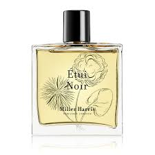 Miller Harris Étui Noir Eau de Parfum 100ml