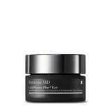 Perricone MD Cold Plasma Plus Advanced Eye Cream 15ml