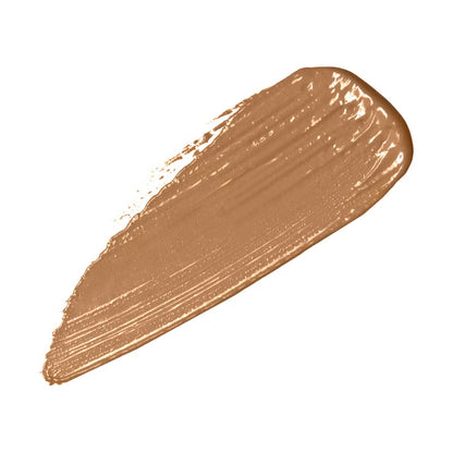 NARS - Cosmetics Radiant Creamy Concealer - Amande