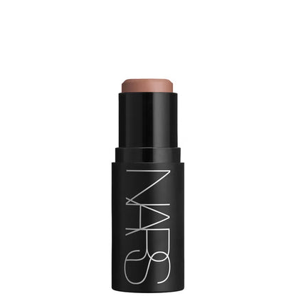 NARS Cosmetics The Multiple - Dazed