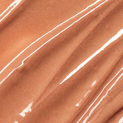 AMELIORATE Illuminating Glow Transforming Body Lotion 500ml