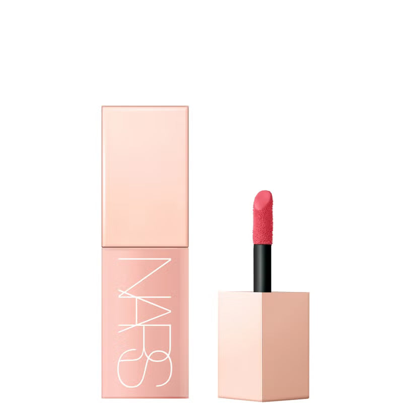 NARS Afterglow Liquid Blush - Secret Lover