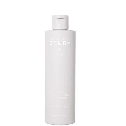 Dr. Barbara Sturm Super Anti-Aging Shampoo 250ml