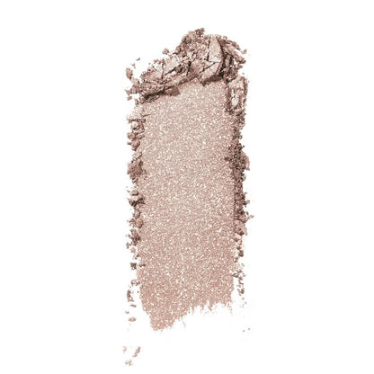 NARS Eyeshadow Quad Solaris